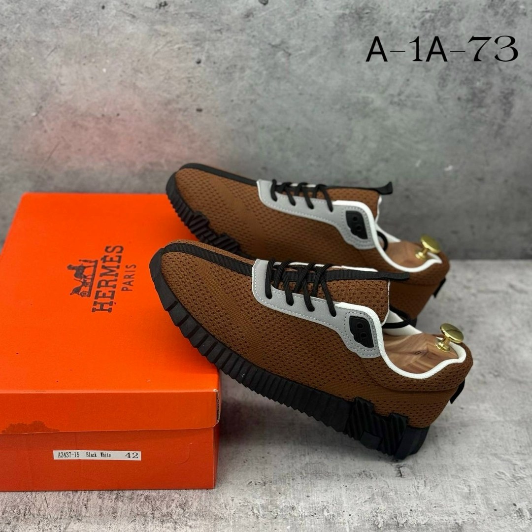,кроссовки hermes,кроссовки мужские hermes,кроссовка мужской,кроссовки мужские