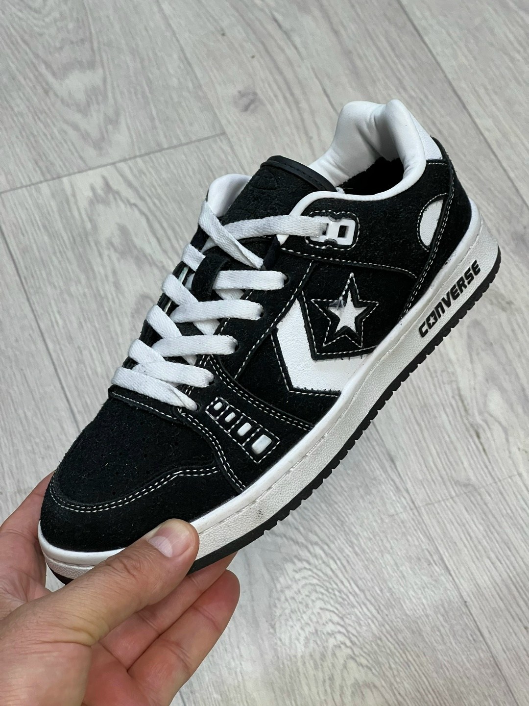 кроссовки converse,converse as 1 pro,converse star player 76,кроссовки,converse cons