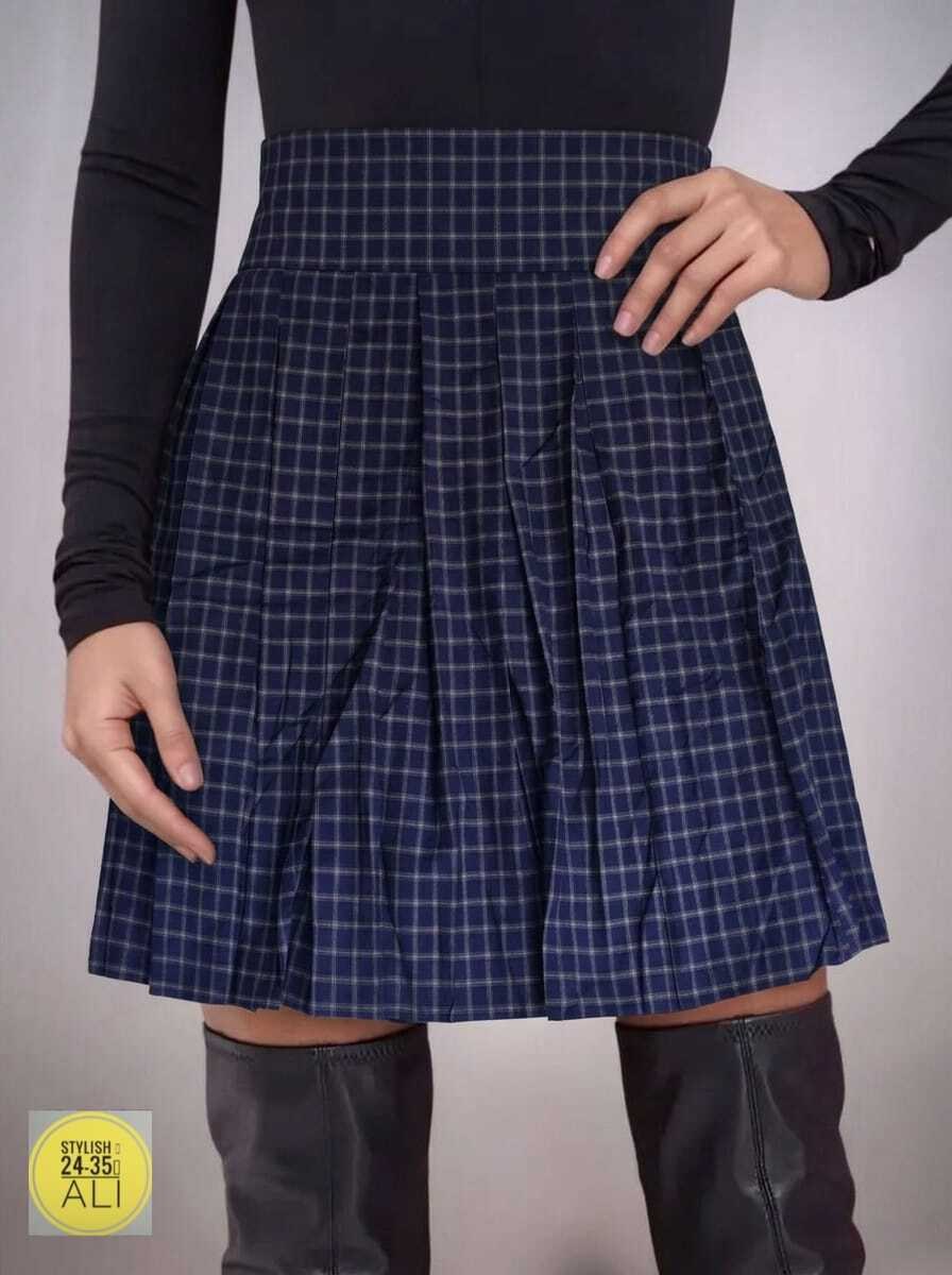 юбка,юбка женская,фасоны юбки,юбки модели,юбка с поясом