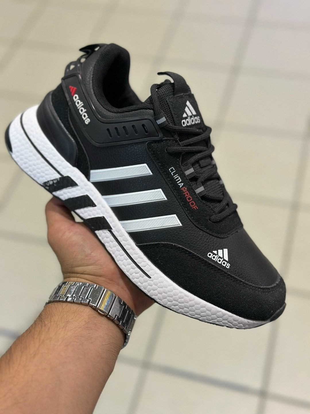 кроссовки adidas,кроссовки мужские adidas,мужская  кроссовки,мужские кроссовки,