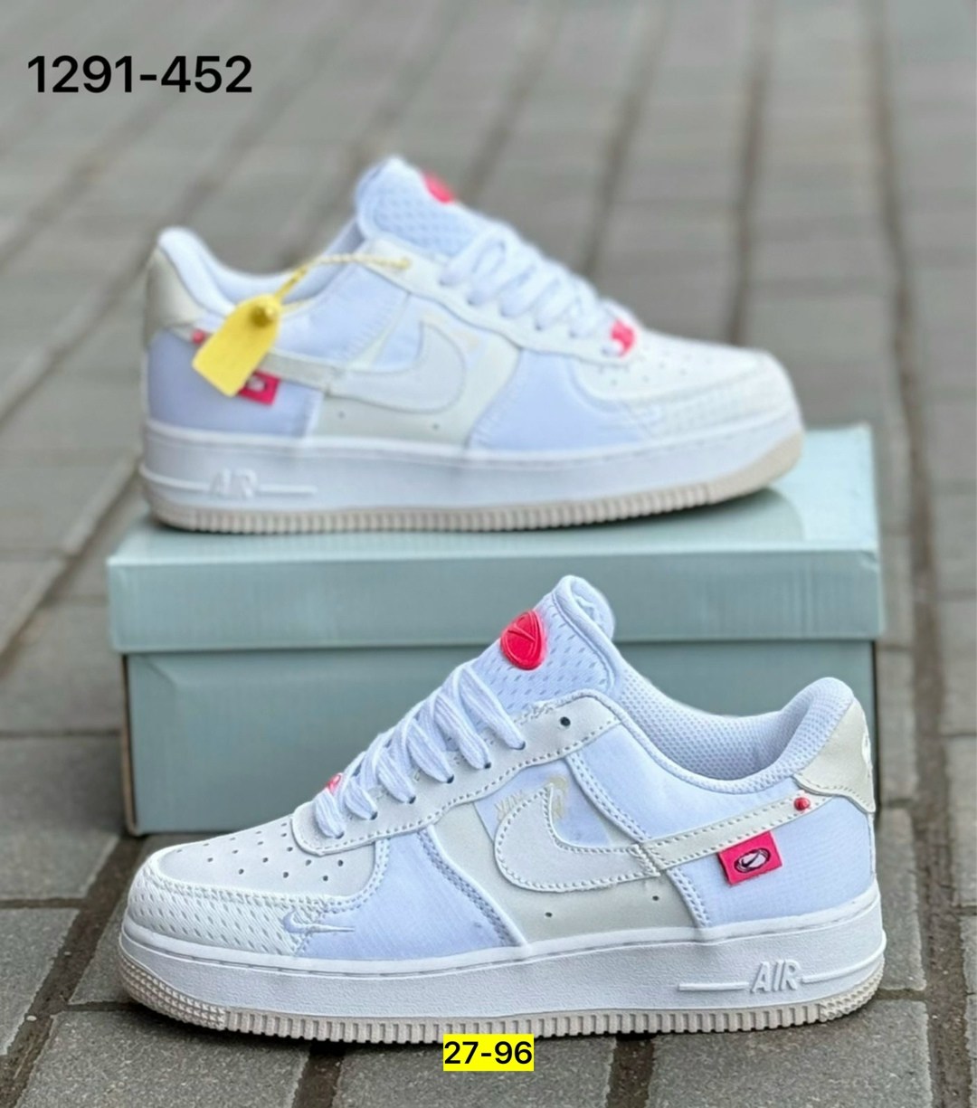 кроссовки,nike air force 1 low,кросcовки nike air force 1,nike air force 1,кроссовки nike air force 1 07