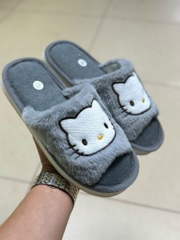 Тапочки