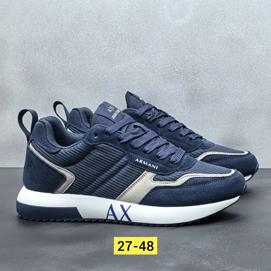 кроссовки мужские armani,кроссовки armani exchange,кроссовки мужские armani exchange,кроссовки,кроссовка мужской