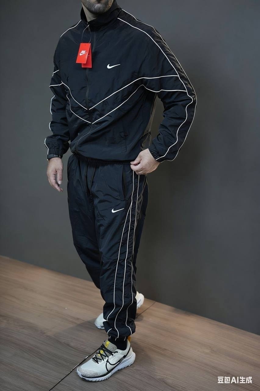 спортивный костюм nike,спортивный костюм мужской nike,мужские спортивные костюмы,костюм мужской,костюм для мужчин