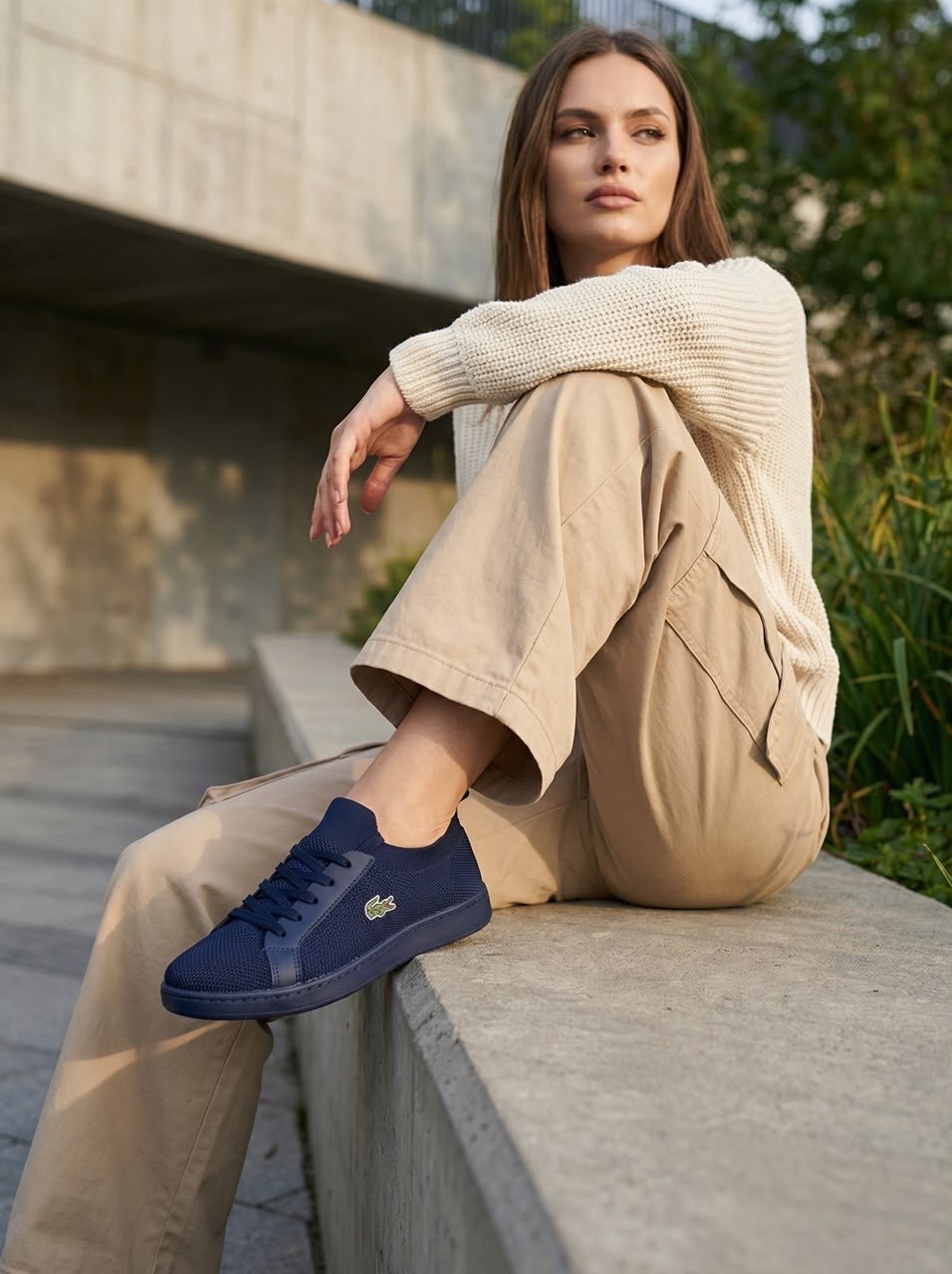 ,кроссовки lacoste,кеды женски,женские кеды,кеды lacoste
