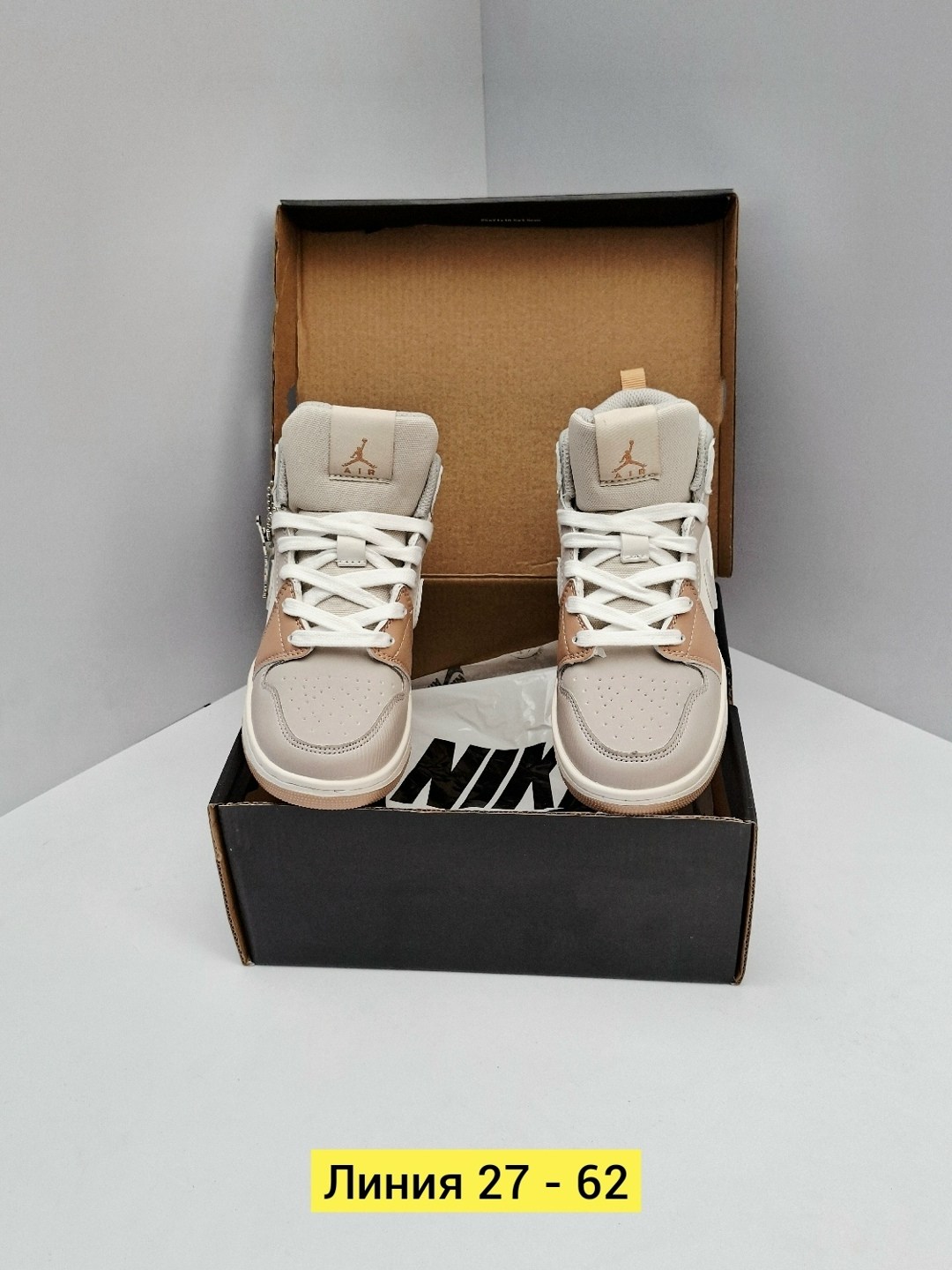 кроссовки,детские кроссовки nike air jordan,кроссовки кеды,детские кроссовки,кроссовки детские nike jordan