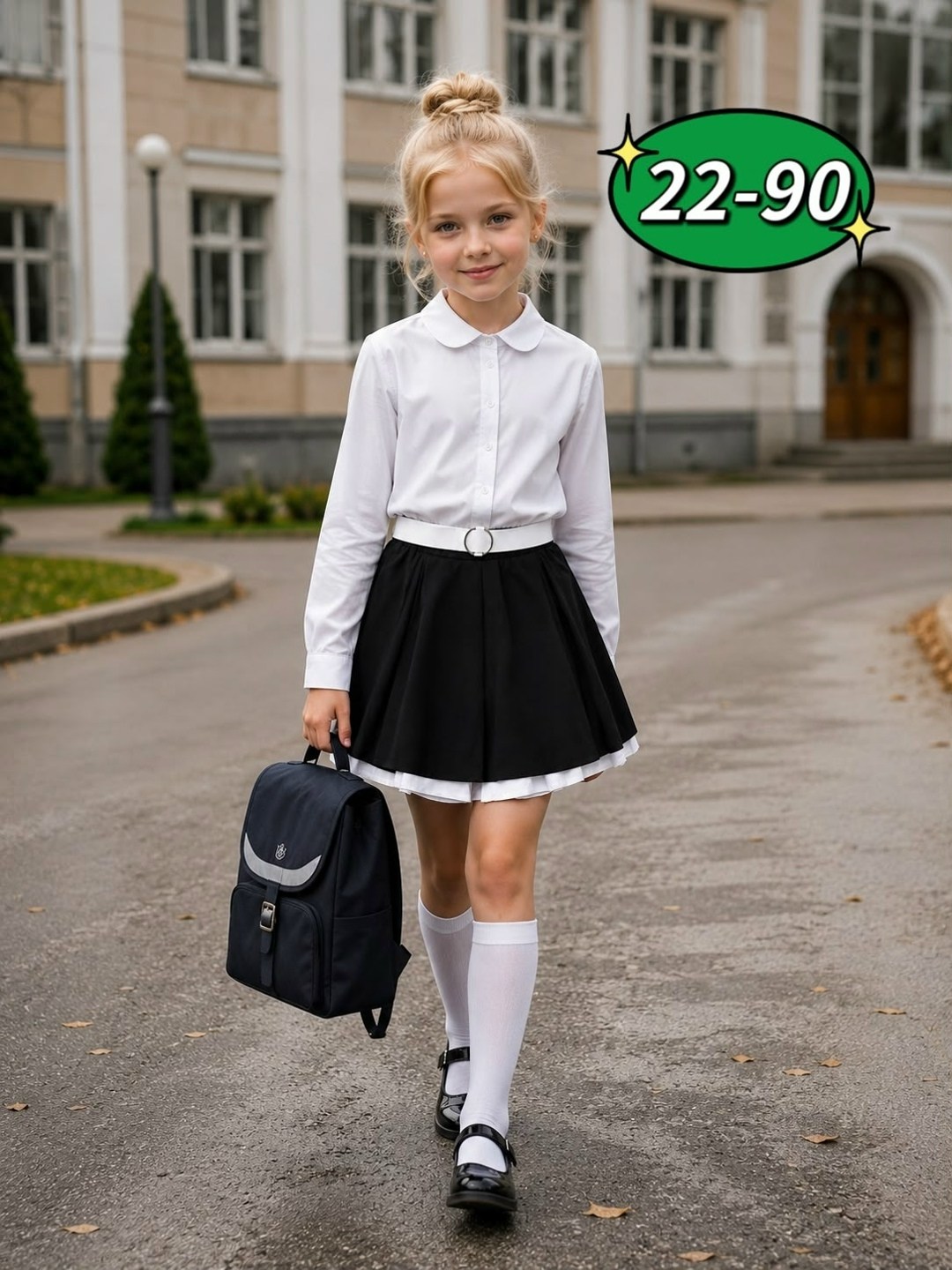 школьная юбка для девочек,юбка для девочек,юбка для школьная,детская юбка,юбка для девочки в школу