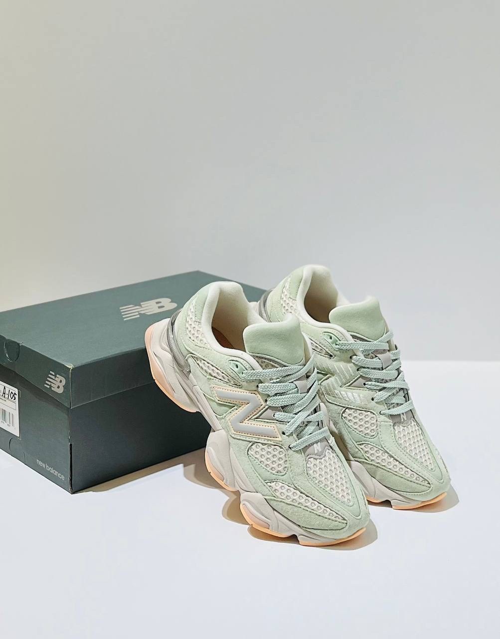 кроссовки new balance,кроссовки new balance 9060,женские кроссовки new balance,кроссовки,кроссовки женские new balance 9060