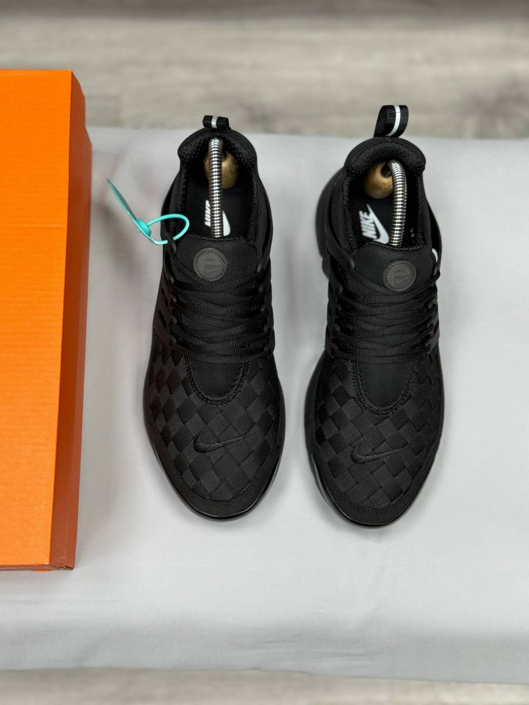 кроссовки nike air presto,мужские кроссовки nike air presto,кроссовки nike presto,nike air presto black,кроссовки nike
