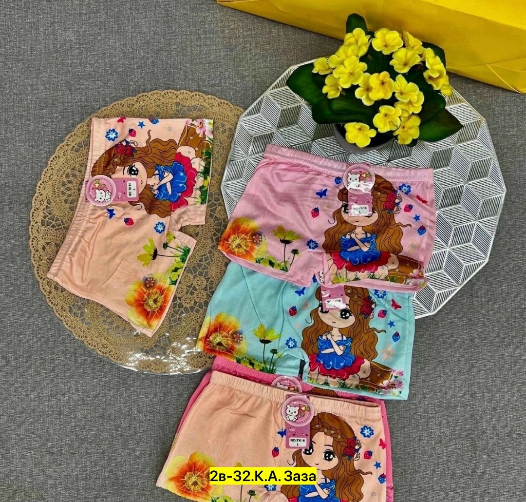 frozen elsa,disney frozen,детское нижнее белье для девочек,frozen princess,детские трусы для девочек