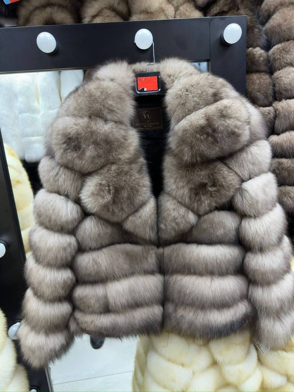 шуба из соболя,шуба соболь,соболиная шуба,шуба из баргузинского соболя,шуба из песца