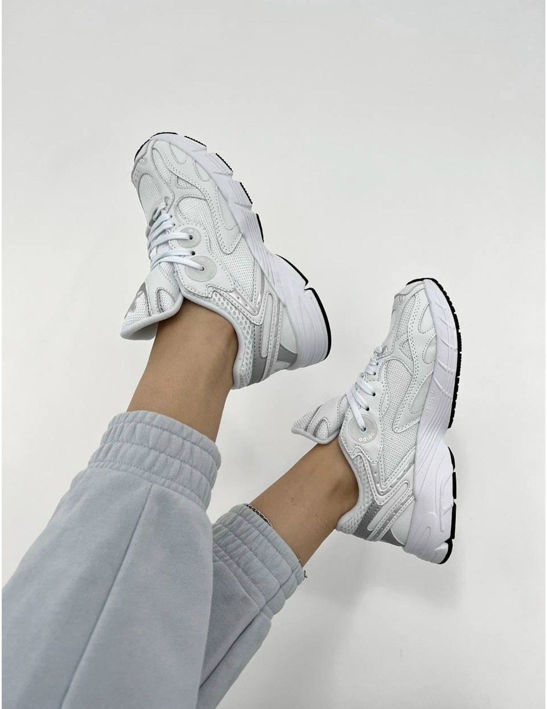 женские кроссовки nike,кроссовки,кроссовки nike m 2 k tekno,кроссовки женскиe,белые кроссовки