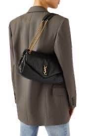 yves saint laurent сумка,сумка saint laurent натуральная кожа,сумка белая,сумка модная,женская сумка