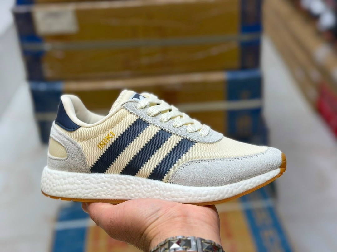 кроссовки adidas,кроссовки мужские adidas,кроссовки adidas iniki runner,кроссовки adidas iniki,кроссовки