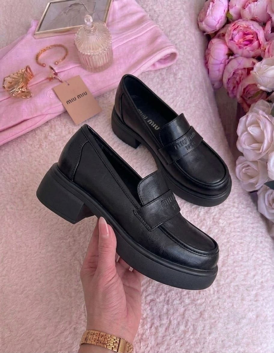 ,лоферы женские,лоферы модные,туфли-лоферы женские,лоферы chanel