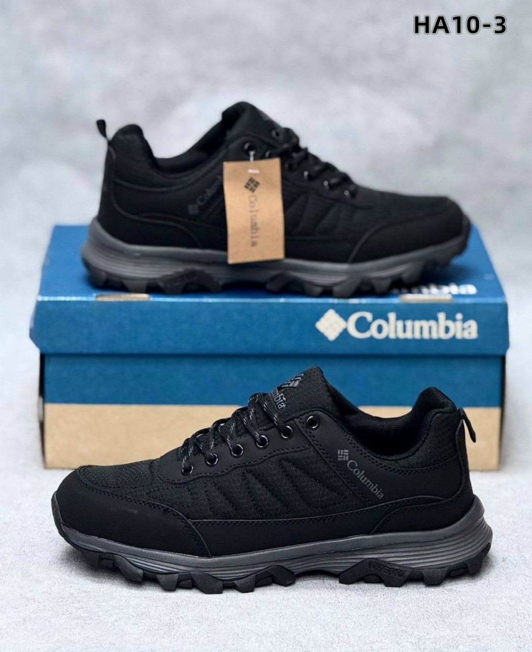 мужские кроссовки columbia,кроссовки зимние мужские columbia,columbia кроссовки,кроссовки columbia термо,кроссовки мужские