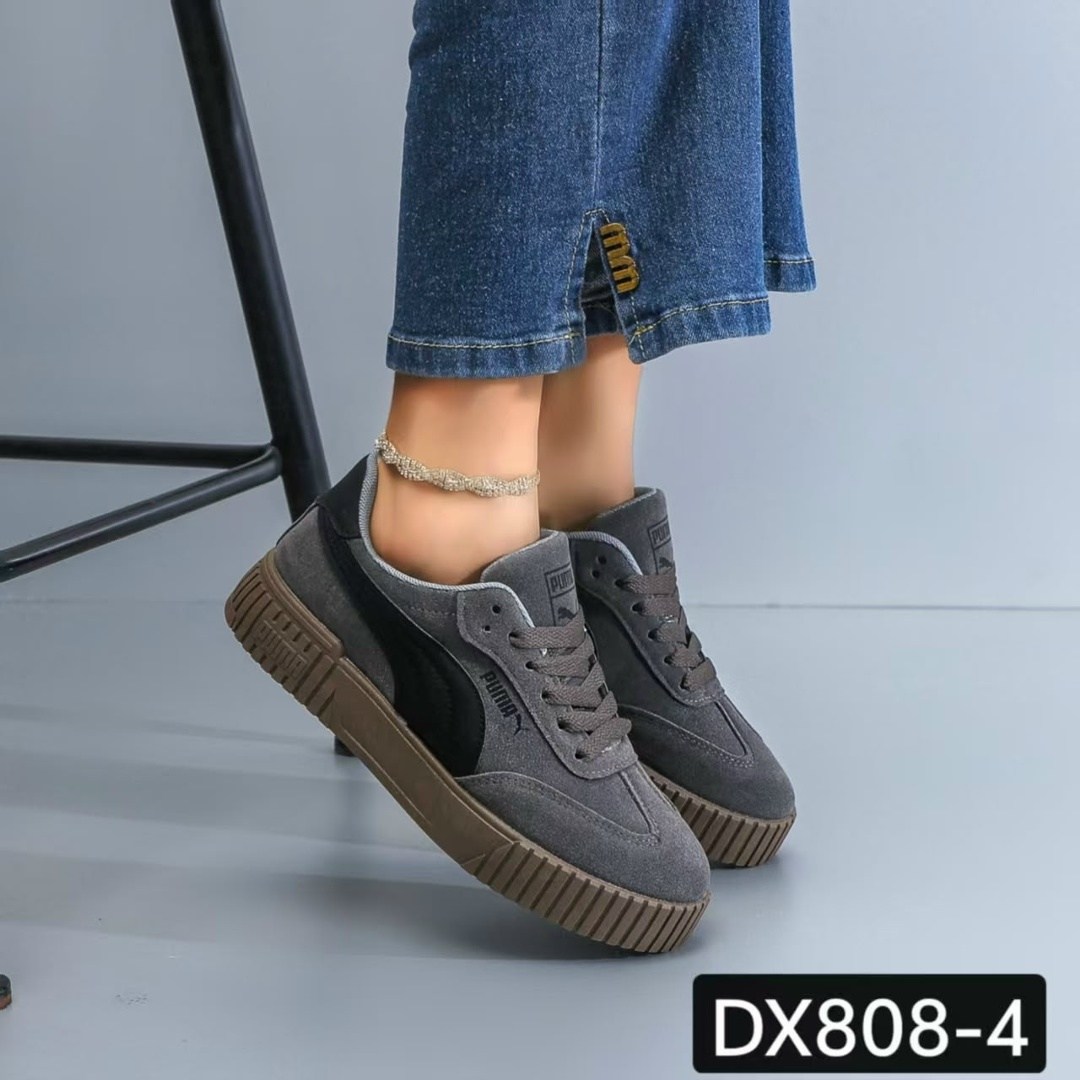 кроссовки puma,женские кроссовки puma,кроссовки puma carina,кеды puma,черные кроссовки puma