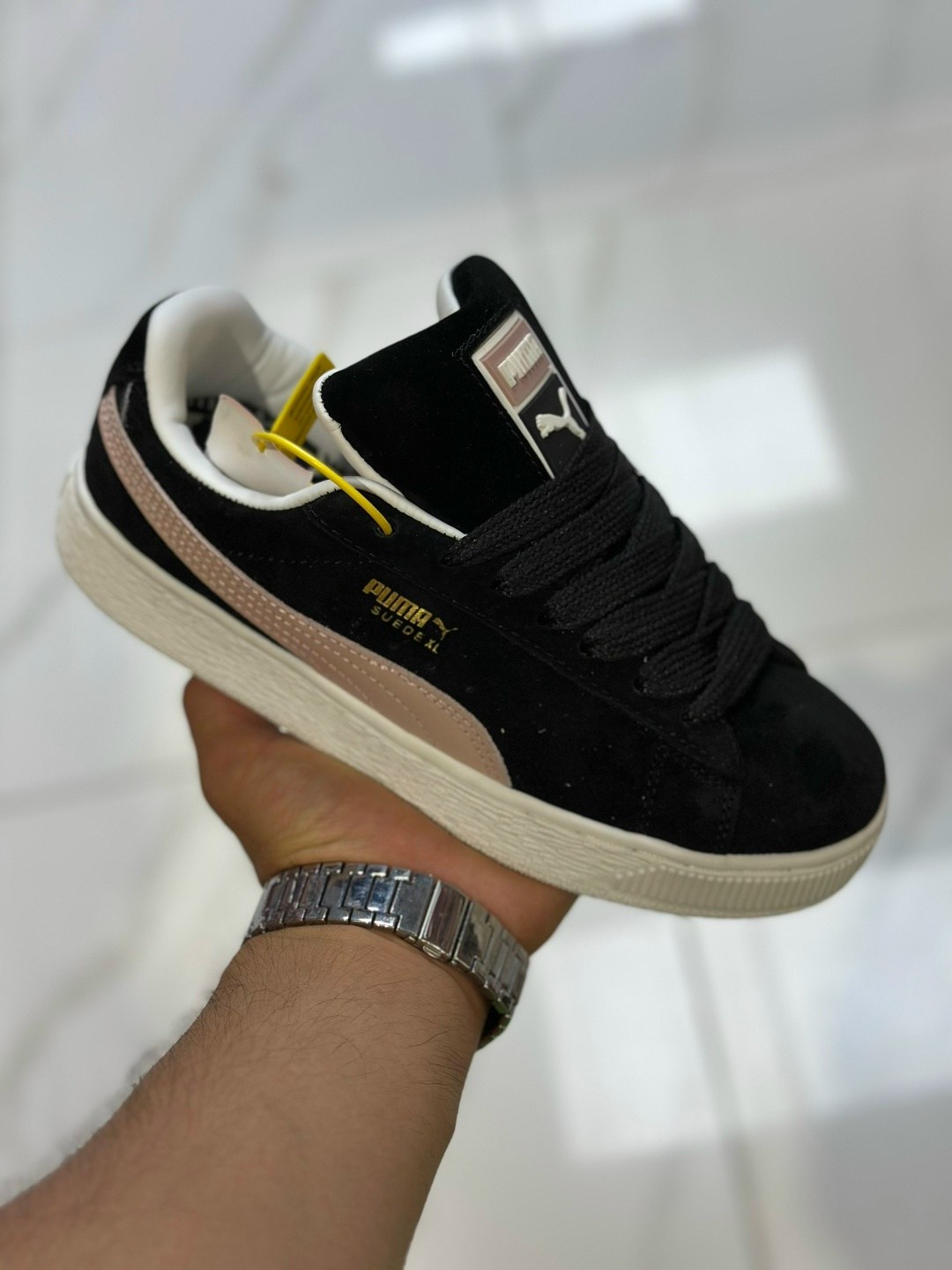 кроссовки puma suede xl,кроссовки puma suede,кроссовки puma,puma suede xl,кроссовки женские puma