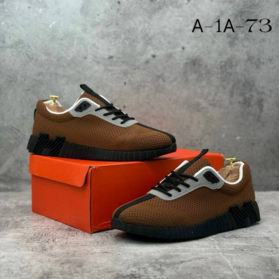 ,кроссовки hermes,кроссовки мужские hermes,кроссовка мужской,кроссовки мужские