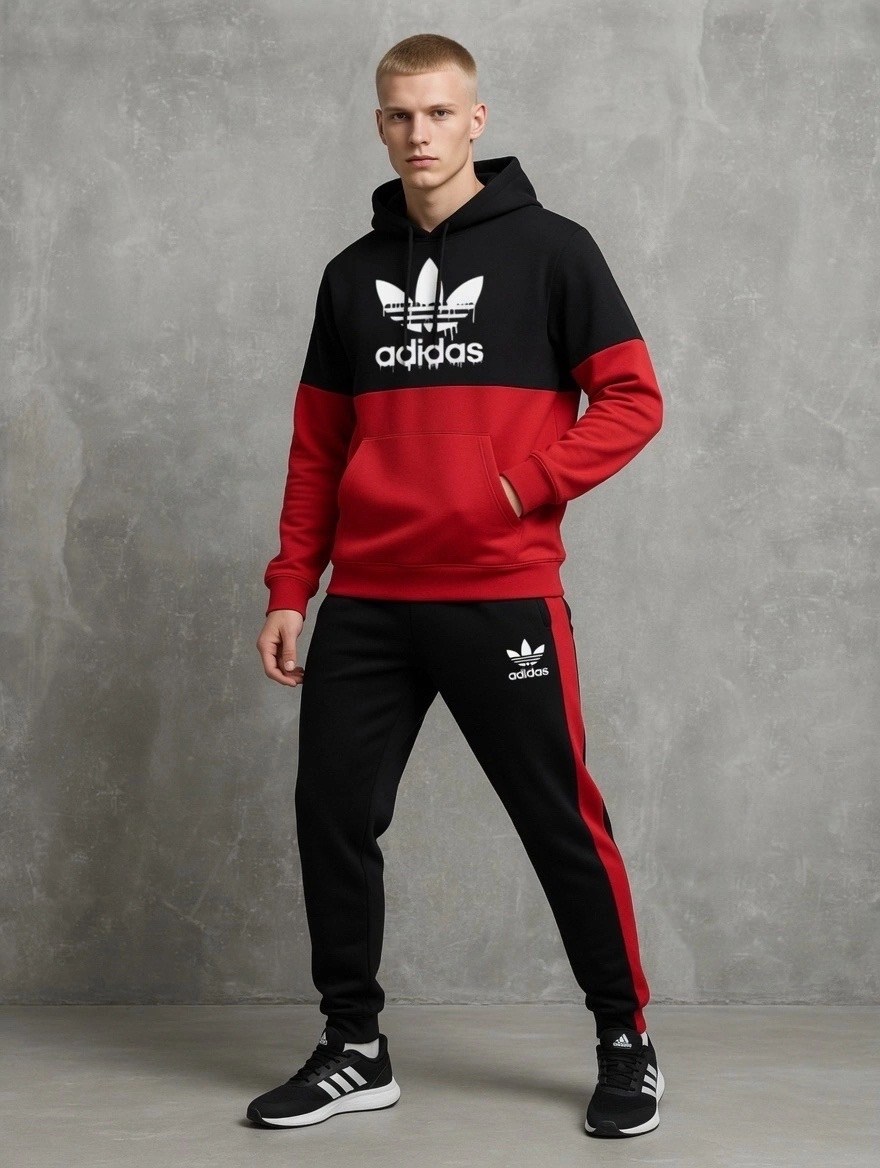 adidas originals adidas,худи мужская adidas,adidas original,спортивные костюм,adidas originals мужская толстовка