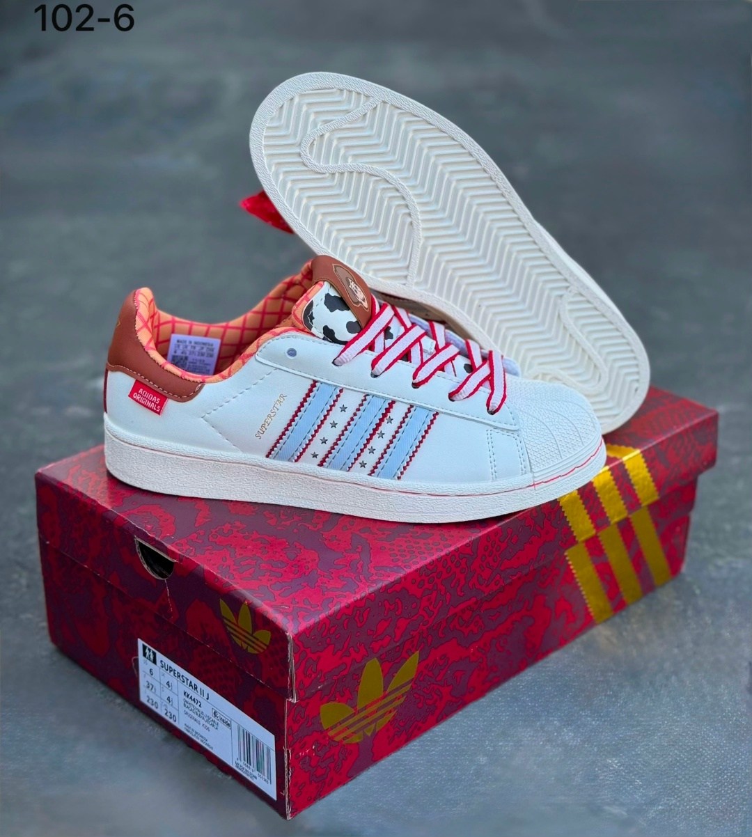 adidas originals superstar,адидас супер стар,кроссовки adidas original superstar,кроссовки,кроcсовки adidas superstar