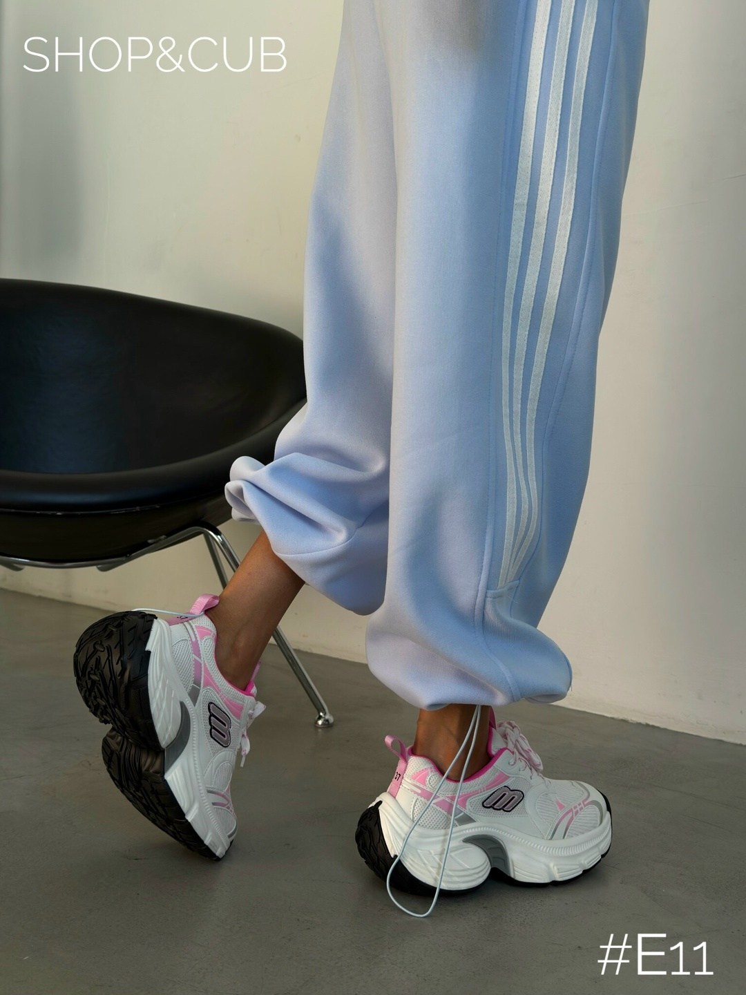 кроссовки женские balenciaga,кроссовки женскиe,кроссовки,кроссовки balenciaga,кроссовки модные