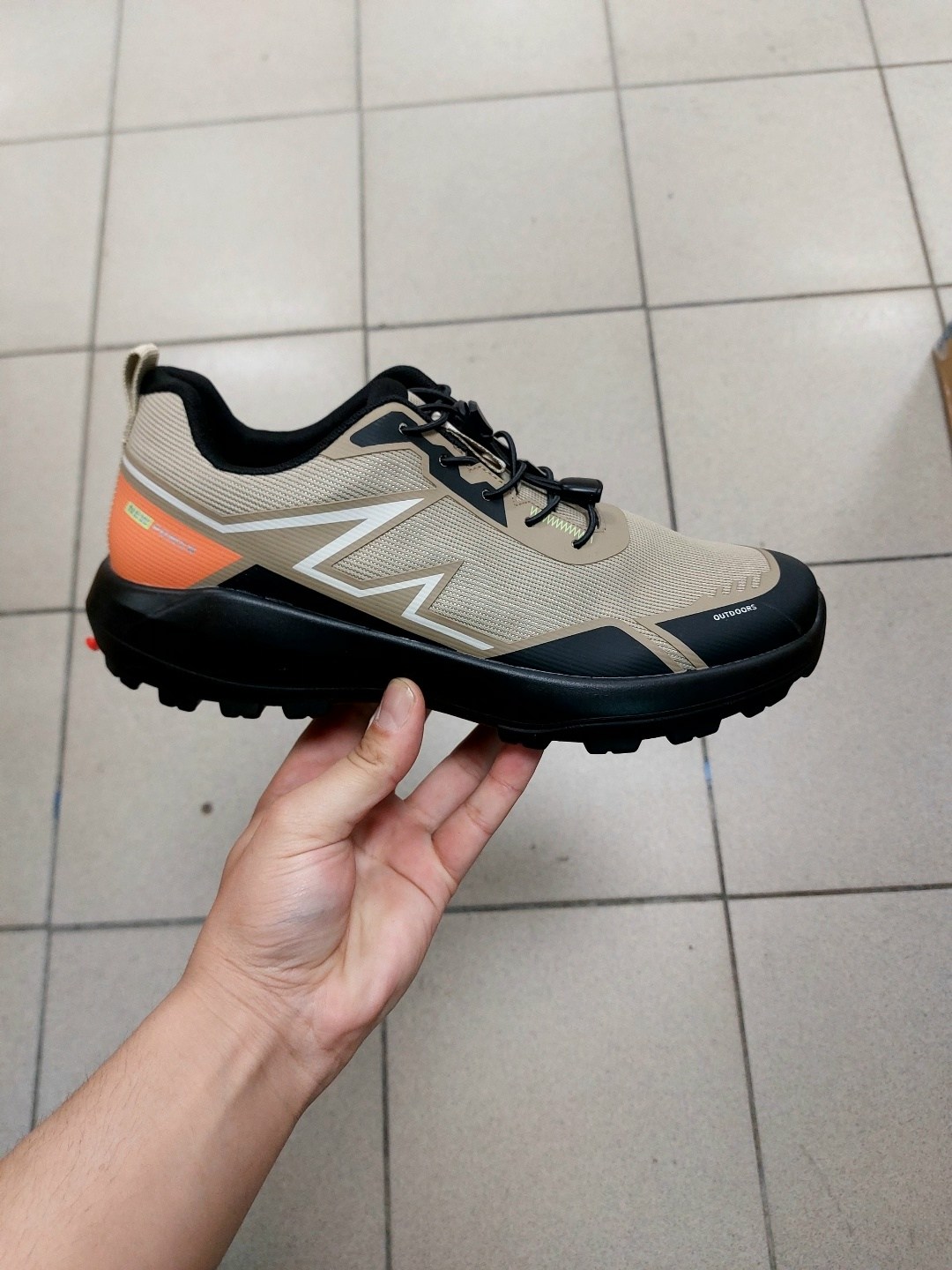 кроссовки,salomon кроссовки,кроссовки new balance,кроссовки new balance fresh foam,кроссовки для походов