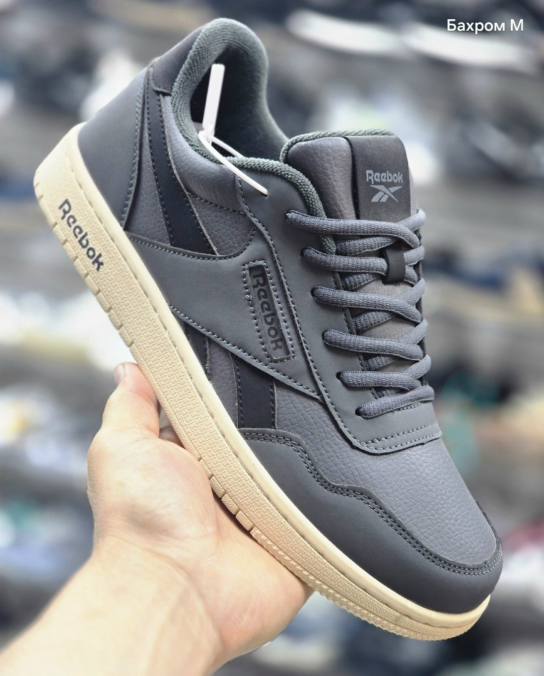 кроссовки мужские reebok,кроссовки reebok,кроссовки reebok court advance,,кроссовка мужской