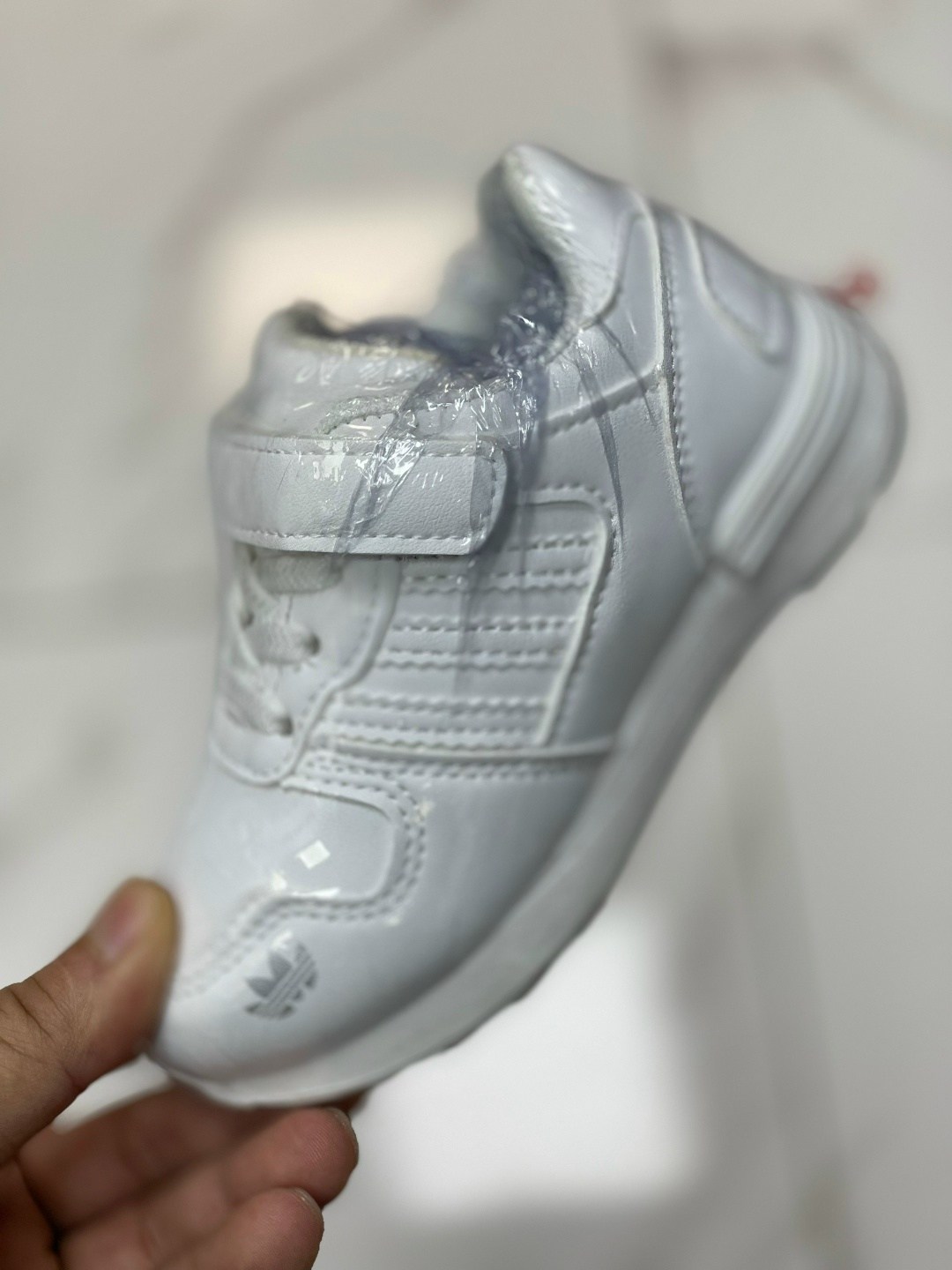 кроссовки для мальчика,кроссовки adidas,кроссовки,детские кроссовки,кроссовка детская