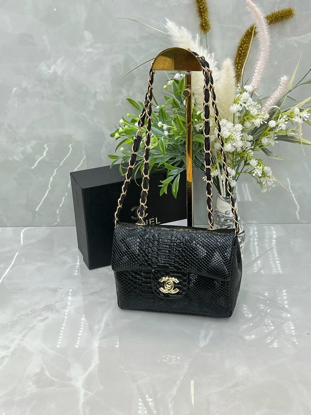 сумка chanel,сумка шанель,сумочка,сумка женская chanel,в стиле шанель