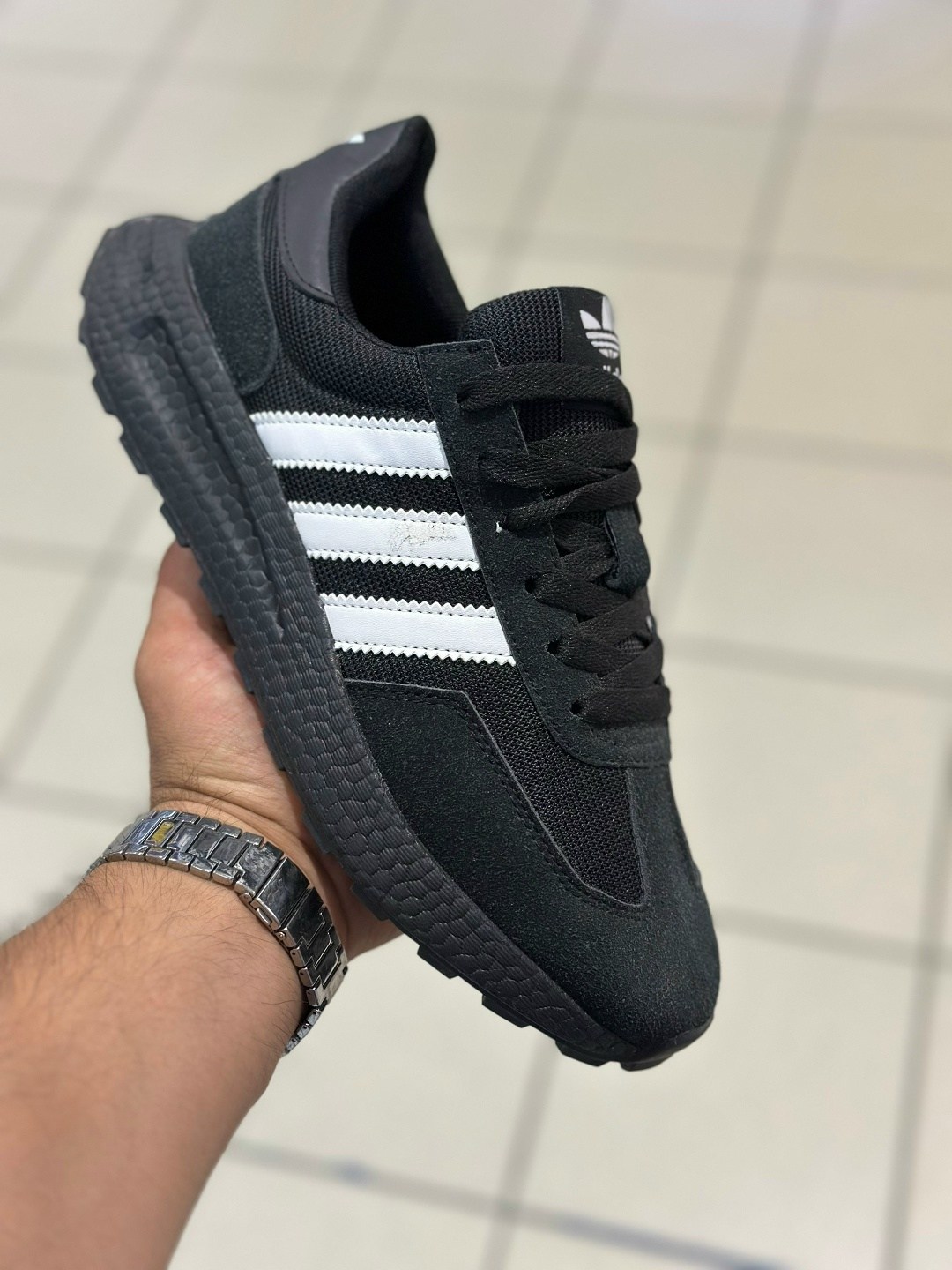 кроссовки adidas,кроссовки мужские adidas,мужская  кроссовки,мужские кроссовки,