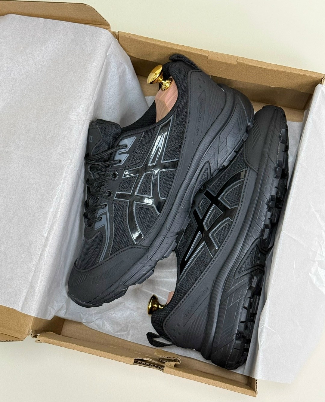 кроссовки asics,кроссовки asics gel venture 6,кроссовки asics gel,кроссовки асикс,кроссовки мужские asics