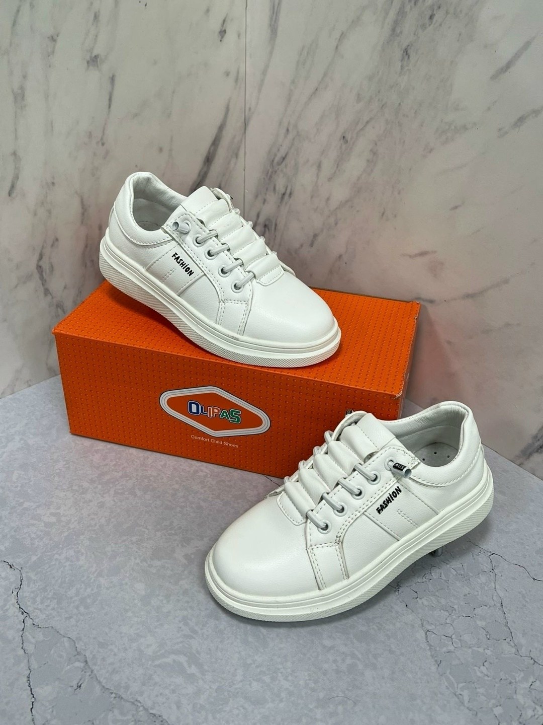 ,hermes кроссовки женские,кроссовки hermes,кроссовки женскиe,спортивная