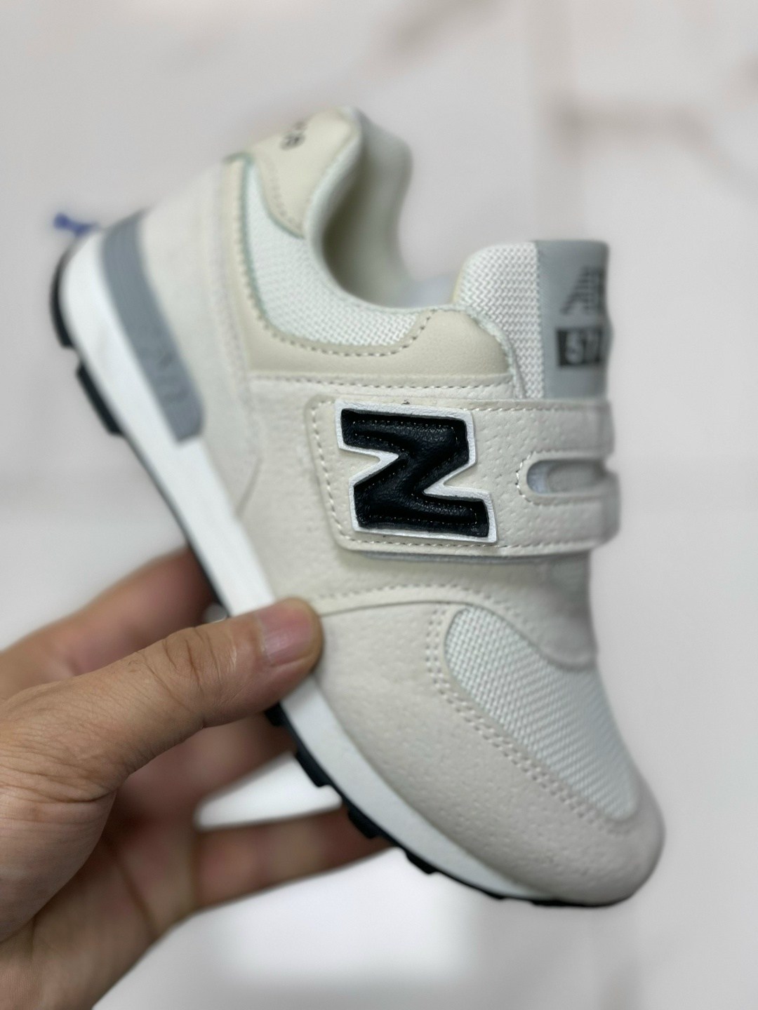 кроссовки new balance,детские кроссовки new balance 574,кроссовки new balance детские,женские кроссовки new balance 574,кроссовки