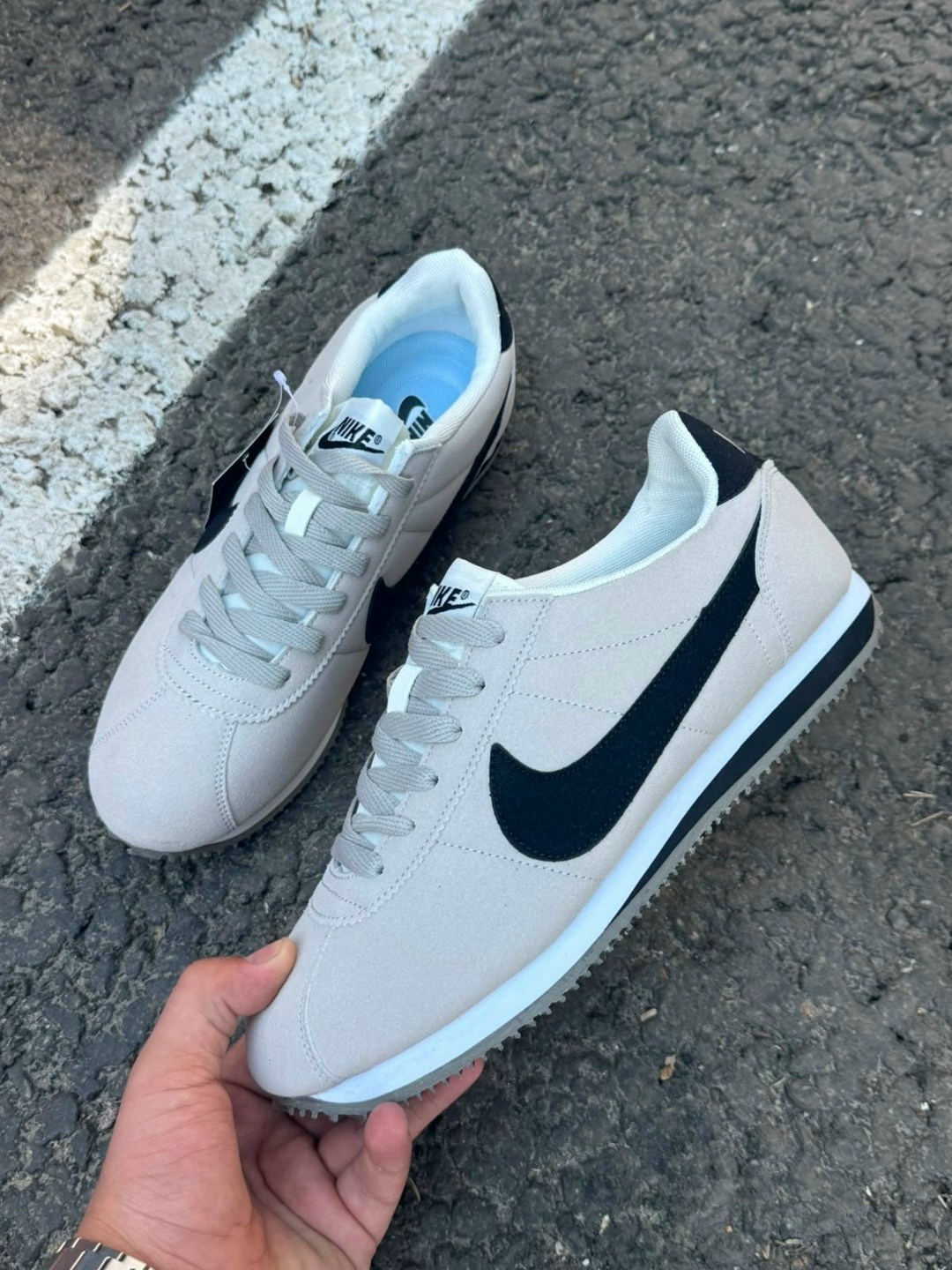 nike classic cortez,кроссовки,nike cortez green,кроссовки nike cortez,nike cortez