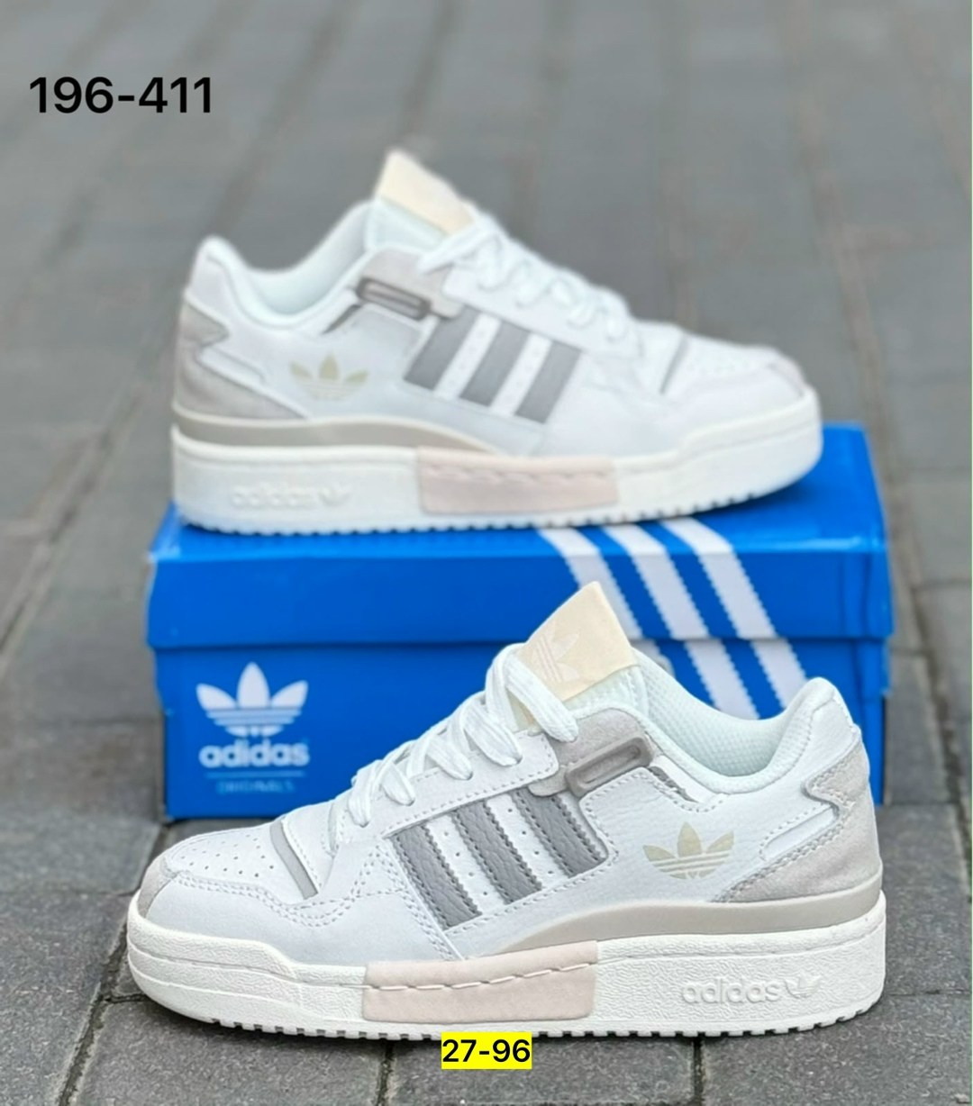 кроссовки adidas,женские кроссовки adidas,спортивная ,женские кроссовки,кроссовки адидас