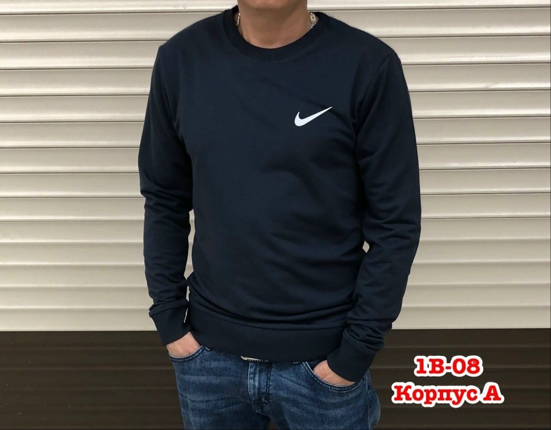 свитшот мужской adidas,мужские свитшоты,свитшот адидас,кофта адидас,свитшот мужская