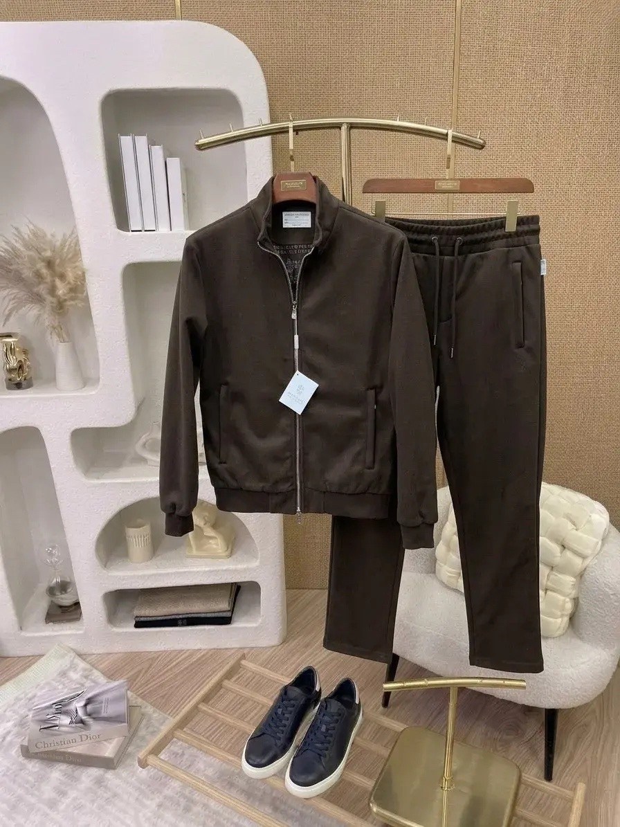 спортивный костюм brunello cucinelli,костюм brunello cucinelli,спортивный костюм loro piana,прогулочный костюм brunello cucinelli,кашемировый костюм loro piana