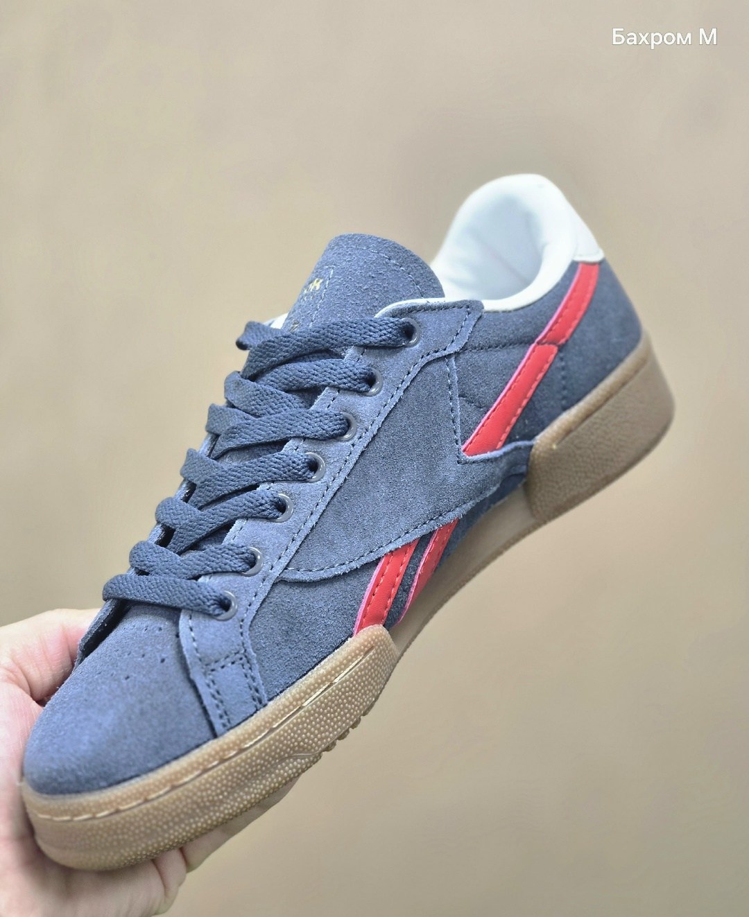 мужские кроссовки reebok club c grounds uk,кроссовки reebok,кроссовки reebok club c,кроссовки reebok club,мужские кроссовки reebok club