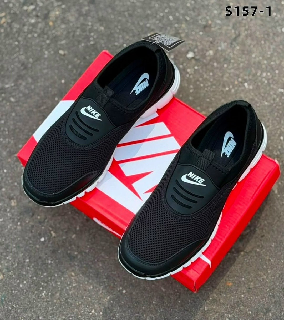 кроссовки,кроссовки nike,мужские кроссовки,,кроссовки летние мужские