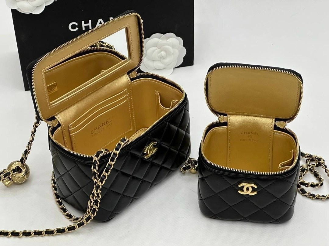 сумка chanel,сумка женская chanel,сумка женская натуральная кожа chanel,сумочка chanel,сумка через плечо chanel люкс