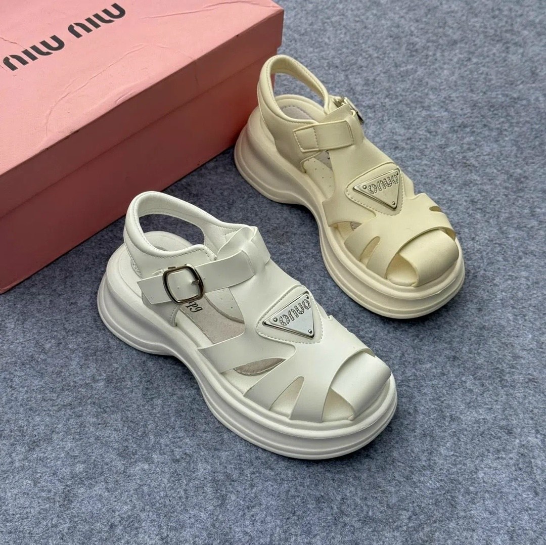 босоножки prada,сандали босоножки,сандалии модные,сандалии,босоножки женские