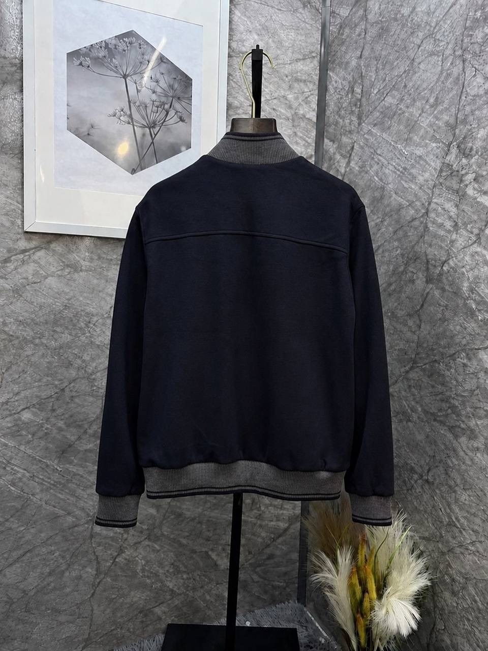 спортивный костюм brunello cucinelli,прогулочный костюм brunello cucinelli,мужские спортивные костюмы brunello cucinelli,спортивный костюм brunello cucinelli арт:355-1045,костюм brunello cucinelli