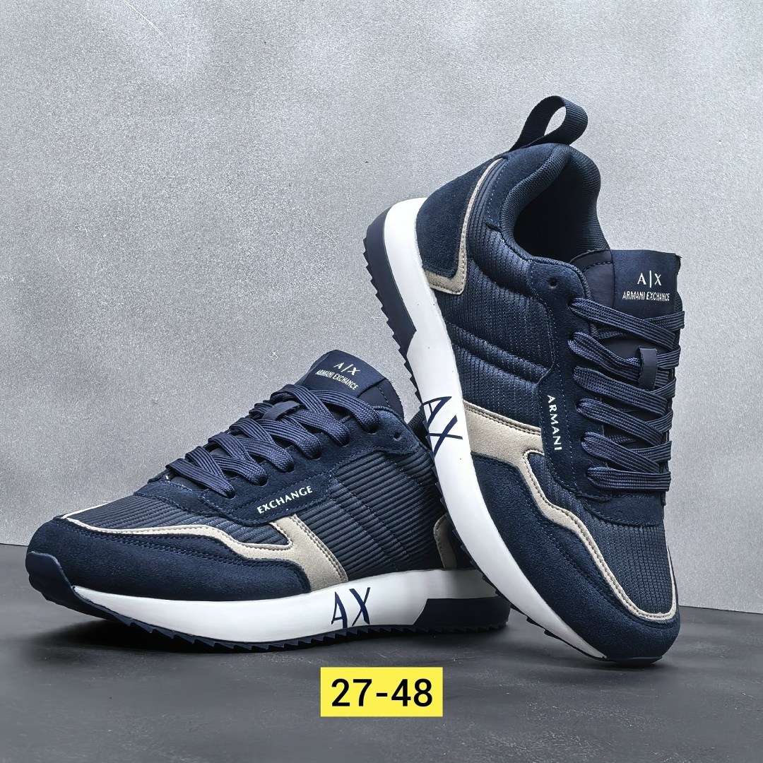 кроссовки мужские armani,кроссовки armani exchange,кроссовки мужские armani exchange,кроссовки,кроссовка мужской