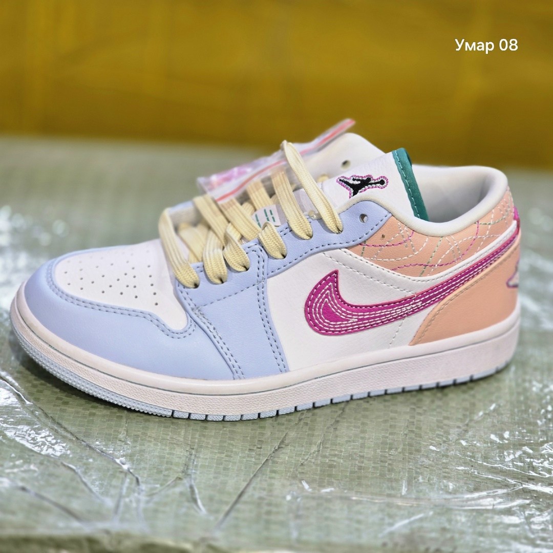 nike air jordan 1 low milan,nike air jordan 1 low,кроссовки женскиe,спортивная ,кроссовки