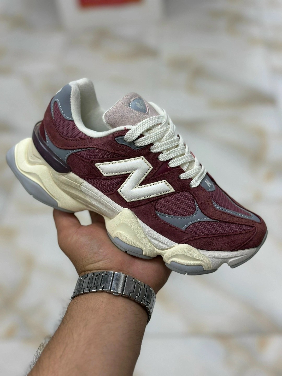 кроссовки nike initiator,кроссовки nike,nike initiator кроссовки мужчины,кроссовки,оригинальные кроссовки