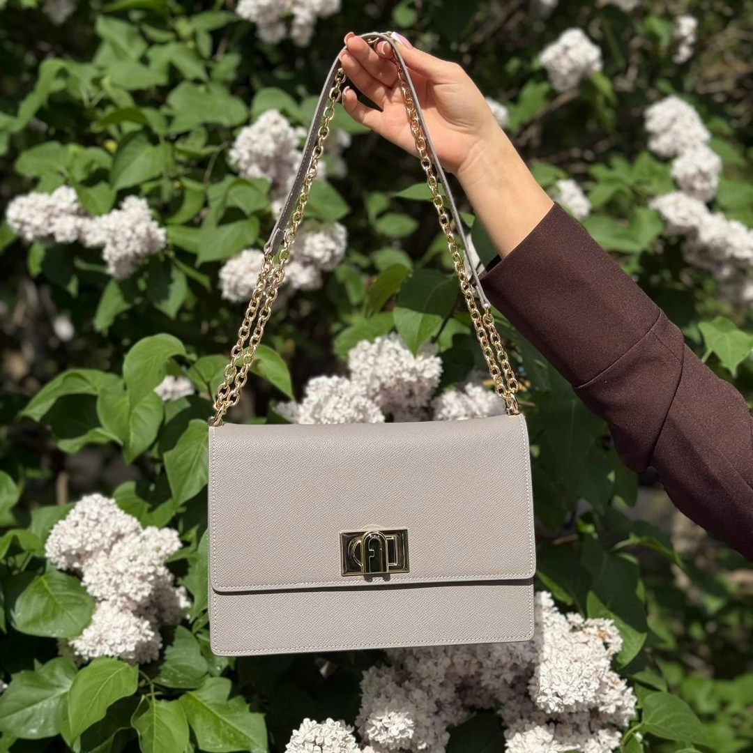 сумка фурла,сумка через плечо furla,сумка женская furla,красная сумочка,сумка