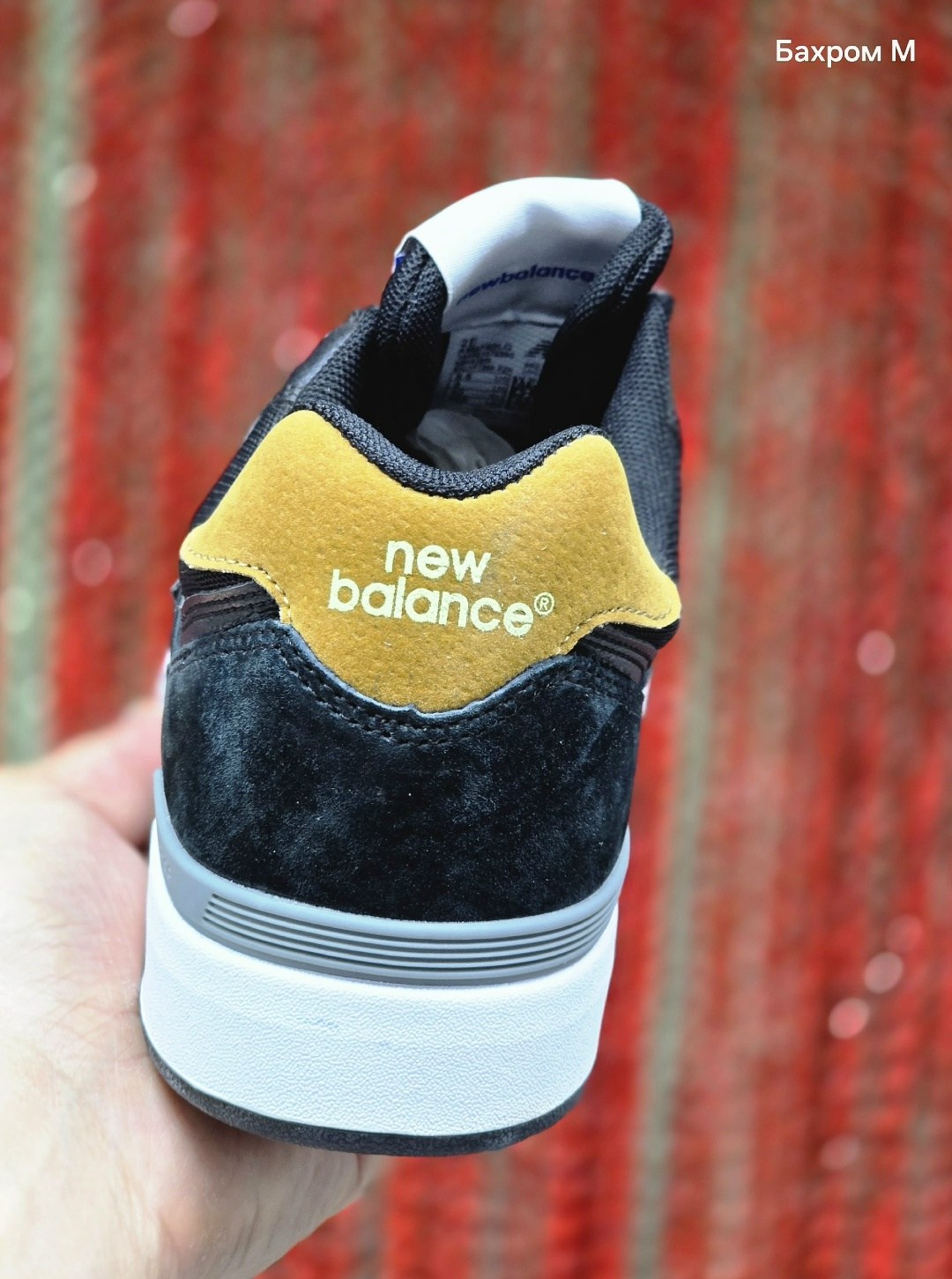 кроссовки new balance 574 мужские синие,кроссовки new balance 574,кроссовки new balance 574 синие,мужские кроссовки new balance 574,кроссовки нью бэланс 574