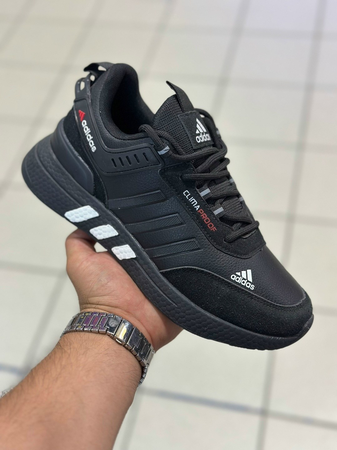 кроссовки adidas,кроссовки мужские adidas,мужская  кроссовки,мужские кроссовки,