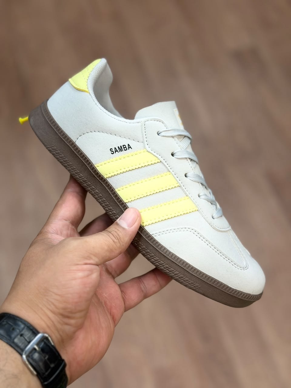 кроссовки adidas spezial,кроссовки adidas,кроссовки мужские adidas,adidas spezial,кроссовки адидас спешиал